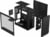 Fractal Design FD-C-FOC2A-01 tootepilt 12