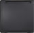 ASUS 90DC00J0-B09010 tootepilt 9