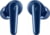 Anker A3957G31 tootepilt 2