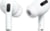 Product image of Apple MLWK3ZM/A 2