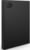 Product image of Seagate STKL2000400 6