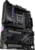 Product image of ASUS ROG CROSSHAIR X870E APEX 4
