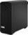 Product image of Fractal Design FD-C-TOR1A-05 6