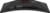 Product image of AOC CU34G4Z 12