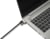 Product image of Ken K62318WW 4