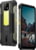 Product image of Ulefone UF-A24_NC/BK 18