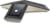 Product image of Poly 849B6AA#ABB 8