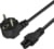 SAVIO SAVIO CL-158 tootepilt 2