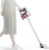 Product image of Sharp VC-SV12AEU-W 4