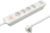 Qoltec 50282 tootepilt 2