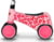 Lionelo LOE-SAMMY PINK ROSE tootepilt 8