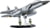 Product image of COBI COBI-5900 11