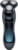 Product image of REMINGTON HyperFlex Aqua    XR1430 1
