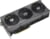 ASUS TUF-RX7600XT-O16G-GAMING tootepilt 4