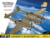 Product image of COBI COBI-5763 10