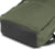 Product image of Hama 227059 7