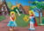 PLAYMOBIL 71827 tootepilt 5