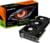 Gigabyte GV-N407TSWF3OC-16GD tootepilt 2