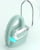 Maxcom MAXCOMMWH01GREEN tootepilt 2
