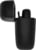 Product image of Natec Genesis NMI-2253 5