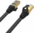 Product image of UNITEK C1897BK-3M 3
