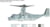 Italeri 1463 tootepilt 6