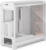 Fractal Design FD-C-MES3X-06 tootepilt 6