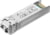 Product image of TP-LINK TL-SM5110-SR 1