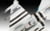 Product image of Revell 03802 5