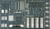 Product image of Italeri 3825 6