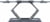 ART RAMT AR-92XL tootepilt 4