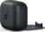 Anker A3959311 tootepilt 6