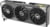 ASUS TUF-RX9060XT-O16G-GAMING tootepilt 7