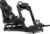Next Level Racing NLR-E051 tootepilt 4