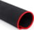 Product image of REDRAGON RED-P012 13
