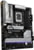 Product image of Asrock B860 LIVEMIXER WIFI 4