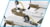 Product image of COBI COBI-5763 7