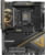 MSI 7E22-001R tootepilt 5