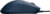 Natec Genesis NFU-2202 tootepilt 9