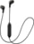 Product image of JVC JVC HA-FX9BTBE 1