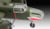 Revell 03650 tootepilt 5