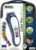 Wahl 79600-3716 tootepilt 5