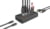 Product image of ICY BOX IB-DK4072M-CU31 1