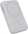 Product image of AUKEY PB-MS04 White 8