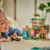 Product image of Lego 42648 6