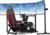 Product image of Next Level Racing NLR-S018 8