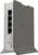 Product image of MikroTik L41G-2axD&FG621-EA 2