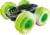 Revell RC 23509 tootepilt 7