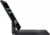 Apple MWR53Z/A tootepilt 2