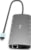 Product image of i-tec C31NANOTRIPLED140 3